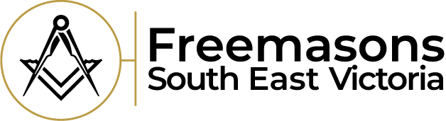 Freemasons Victoria Southeast District